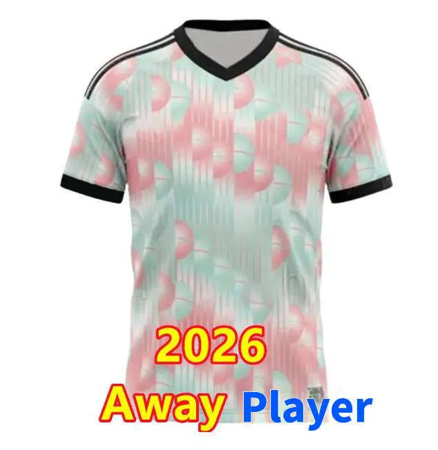 Belgium Jersey 2026 World Cup Soccer Jerseys DE BRUYNE R. LUKAKU E. HAZARD MERTE - SitterJersey.com