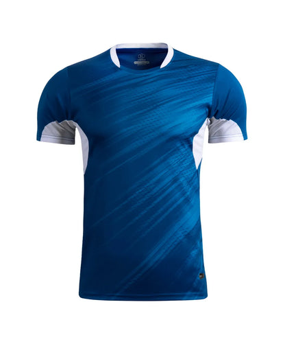 Custom Soccer Jerseys Create Personalized Soccer Team Tops Shirts For Men And Ki - SitterJersey.com