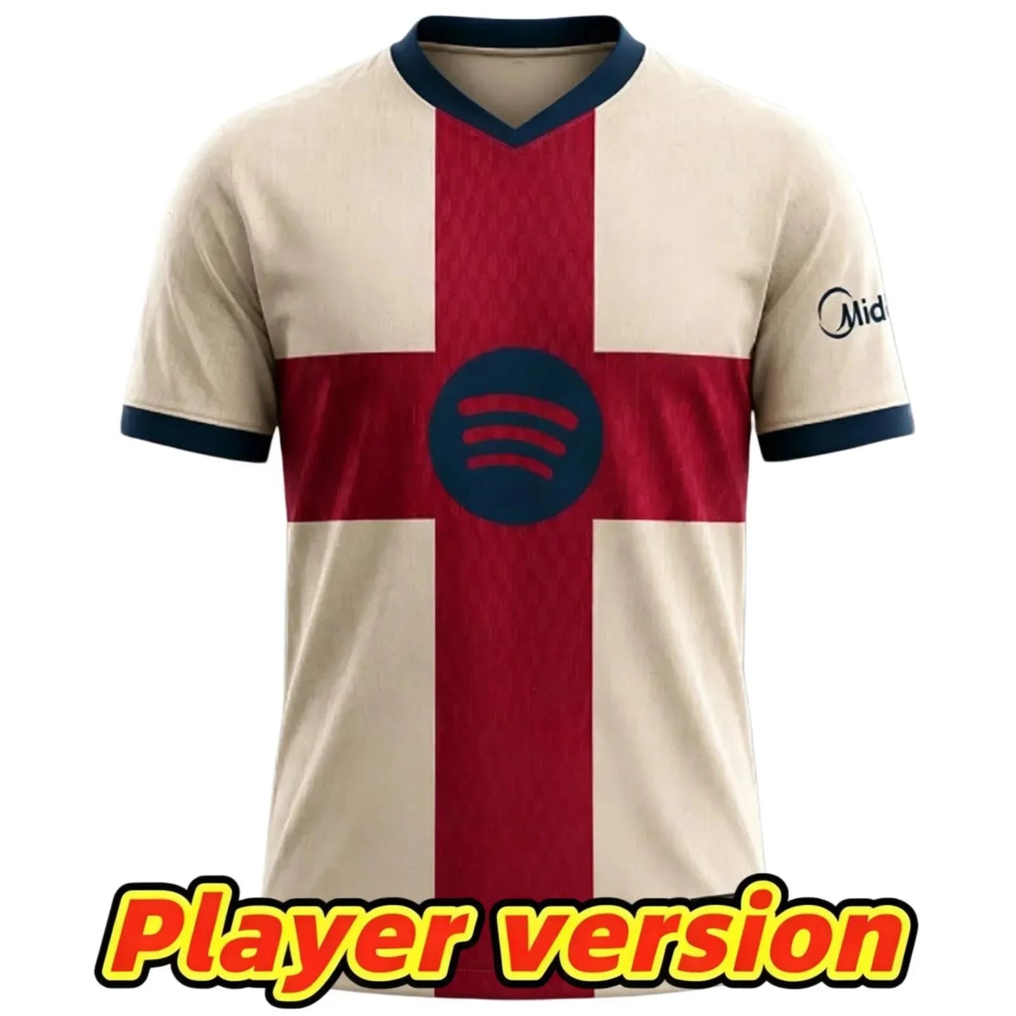 barcelona 26 27 jersey LAMINE YAMAL Lewandowski Soccer Jerseys Raphinha FERRAN 2 - SitterJersey.com