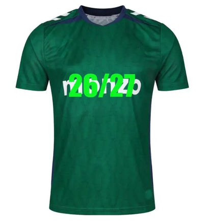 16- 4XL Coventry City Football Shirt 26 27 Kids Kit VAN EWIJK 2026 Mens Soccer J - SitterJersey.com