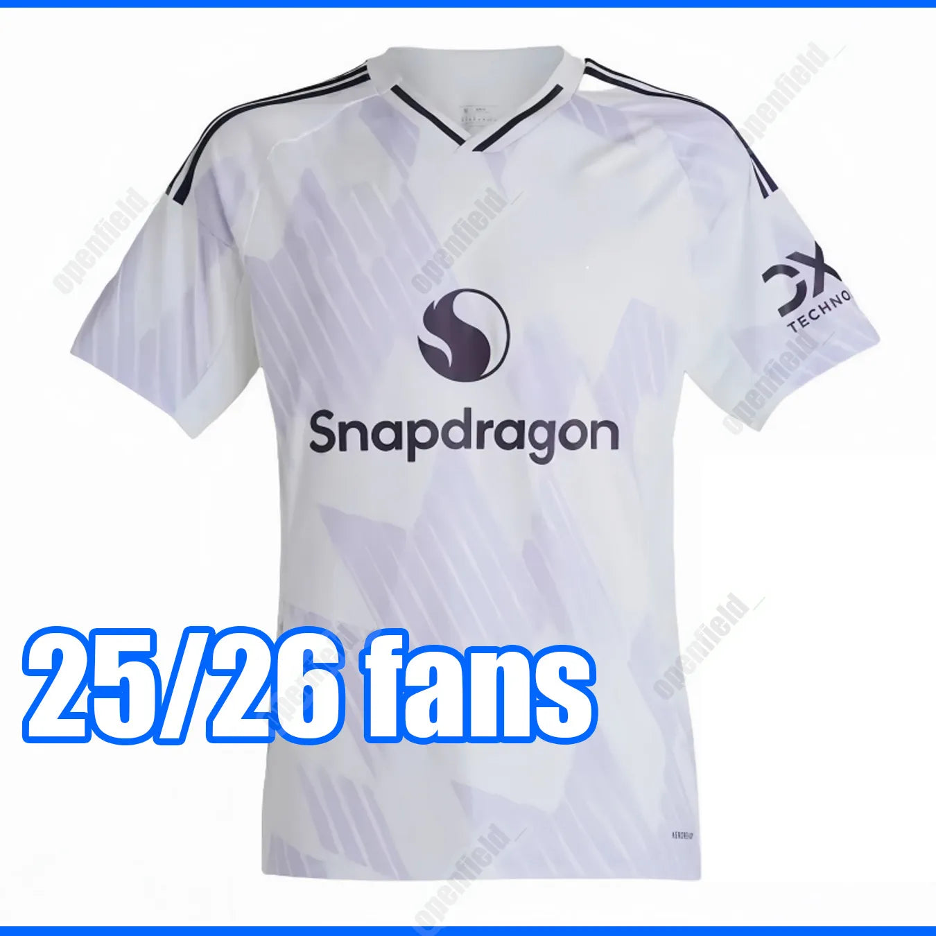Manchester Uniteed 26 27 Jerseys CUNHA SESKO MARTINEZ MBEUMO football shirt B. F - SitterJersey.com