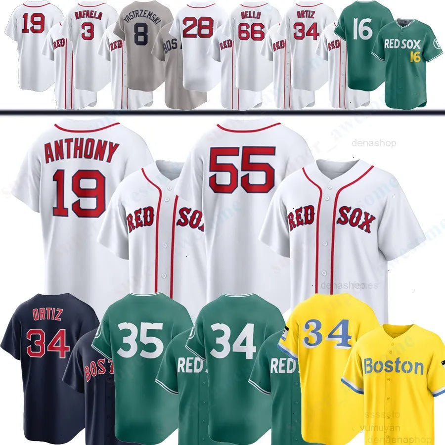 23 Fernando Tatis Jr. 2026 USA 250 Fourth Of July Jersey Nick Castellanos Manny  - SitterJersey.com