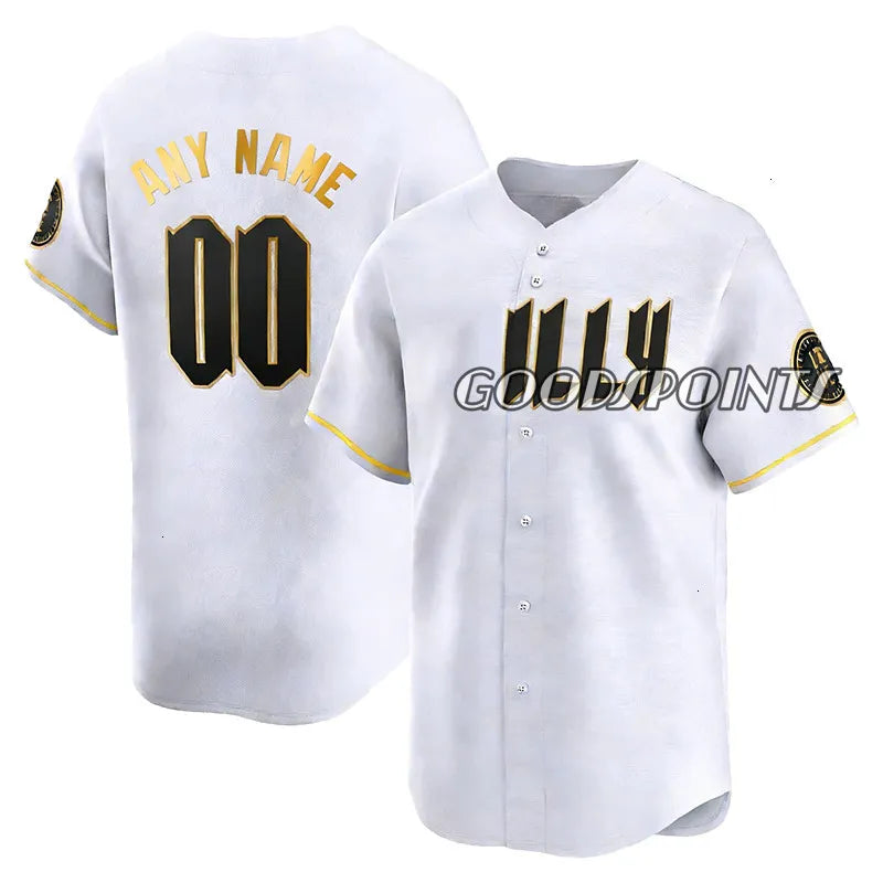 Philadephia Phillies Jersey Kyle Schwarber Trea Turner Zack Wheeler Cristopher S - SitterJersey.com