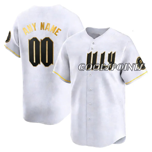 Philadephia Phillies Jersey Kyle Schwarber Trea Turner Zack Wheeler Cristopher S - SitterJersey.com