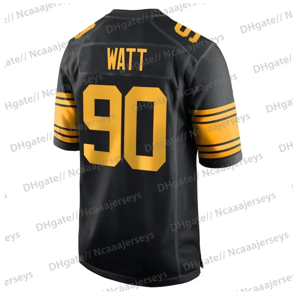 In Stock 99 AaronJudge Jersey Mens Fast Shipping Baseball Jerseys Sweatshirt - E - SitterJersey.com