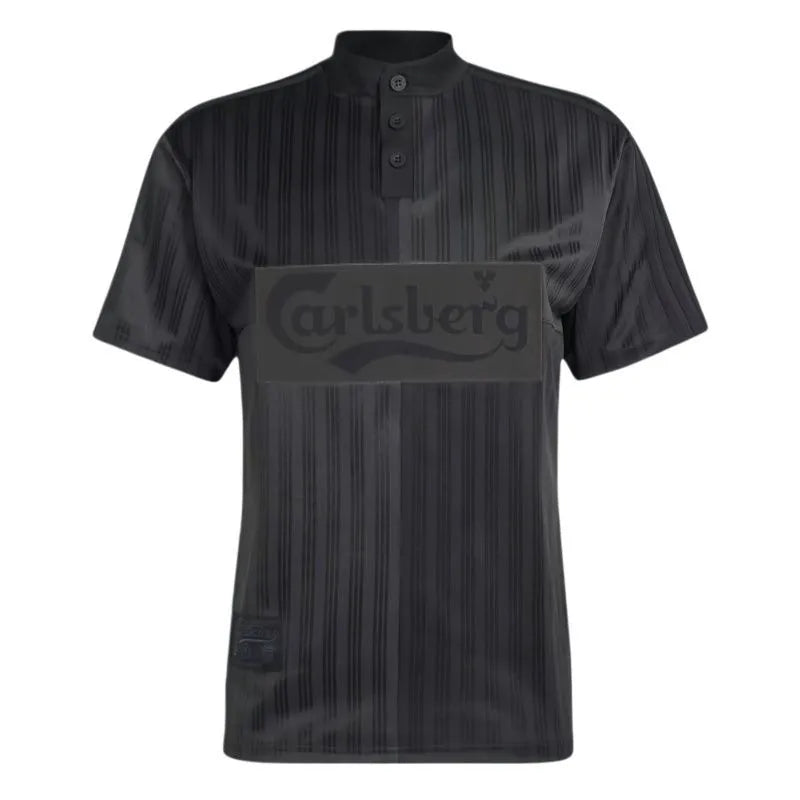 liverpooll 25 26 27The Reds Mohamed ISAK WIRTZ MAC ALLISTER Home Away men Soccer - SitterJersey.com