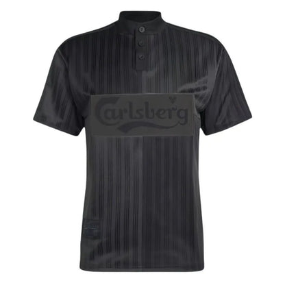 liverpooll 25 26 27The Reds Mohamed ISAK WIRTZ MAC ALLISTER Home Away men Soccer - SitterJersey.com