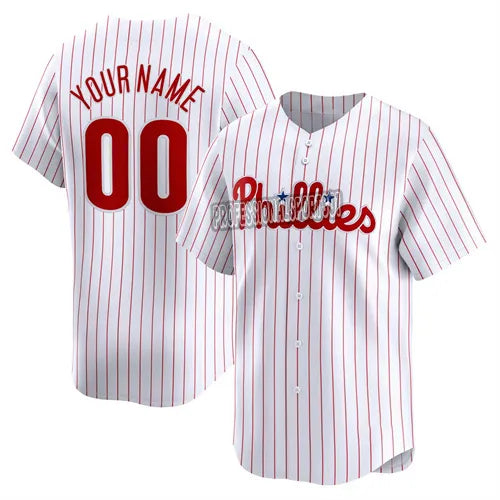 USA 250 Fourth of July philadelphie phillie jersey 3 Bryce Harper 10 Realmutos 7 - SitterJersey.com