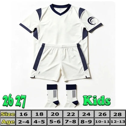 middlesbroughs 26 27 FC home away soccer jerseys third NYPAN 19 HACKNEY 7 WHITTA - SitterJersey.com