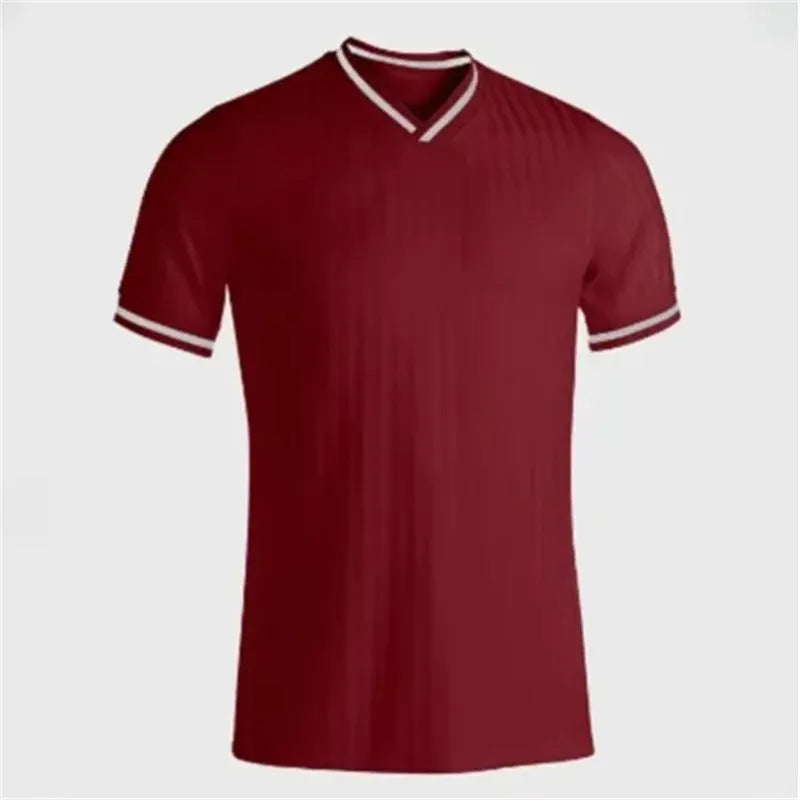 Real Madrid Jersey Kids 2026 Reals Madrid Soccer Jerseys MBAPPE BELLINGHAM Chandal VINI JR Children 26 27 Football Shirt Top Valverde Endrick RODRYGO CAMAVINGA Camiseta Jersey Kids Kits - SitterJersey.com