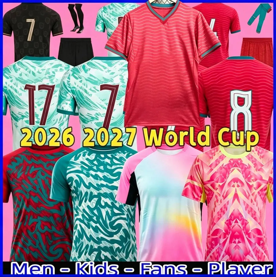 26 27 Tottenha soccer jerseys MADDISON JOHNSON 3rd BISSOUMA KULUSEVSKI UDOGIE LU - SitterJersey.com