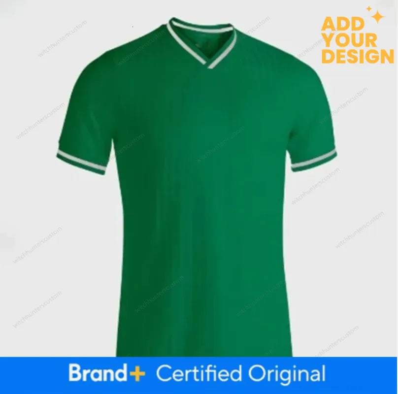 2025 SALAH World Egypt Soccer jerseys 26 27 MARMOUSH TREZEGUET IBRAHIM M ATEYA N - SitterJersey.com