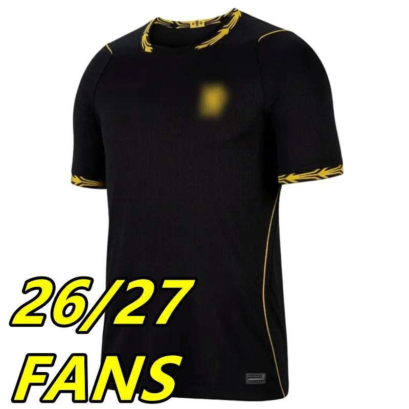Chelseaa jersey 26 27 kit Kids ENZO cfc 2026 Chelseajersey Mens football Shirt P - SitterJersey.com