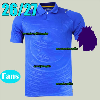 CFC chelse 26 27 Soccer Jersey 2026 2027 JOAO PEDRO ENZO NETO GARNACHO ESTEVAO C - SitterJersey.com