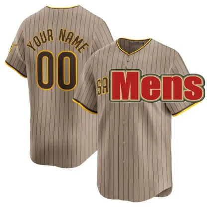 San Diegocity padres USA 250 Fourth of July 22 Juan Soto jersey 23 Fernando Tati - SitterJersey.com