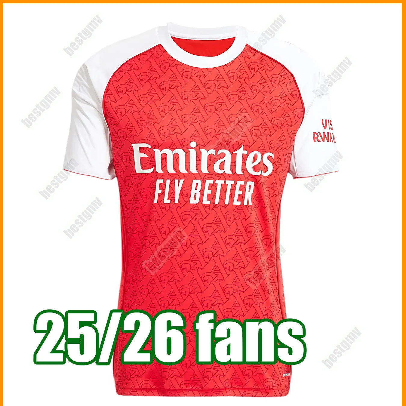2026 2027 SAKA ZUBIMENDI GYOKERES EZE Arsenally soccer jerseys HINCAPIE DOWMAN O - SitterJersey.com