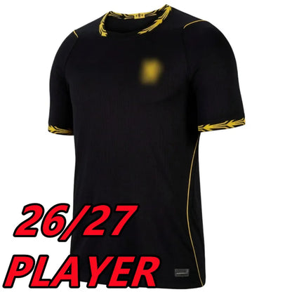 Chelseaa jersey 26 27 kit Kids ENZO cfc 2026 Chelseajersey Mens football Shirt P - SitterJersey.com