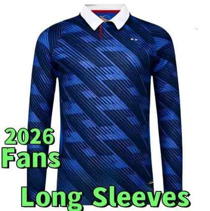 UK Stock Maillot France 2026 France Jersey Worldcup Soccer Jereys MBAPPE GIROUD  - SitterJersey.com