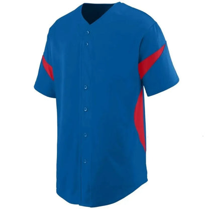 Bryce Harper Baseball Jersey Trea Turner Kyle Schwarber JT Realmuto Alec Bohm Br - SitterJersey.com
