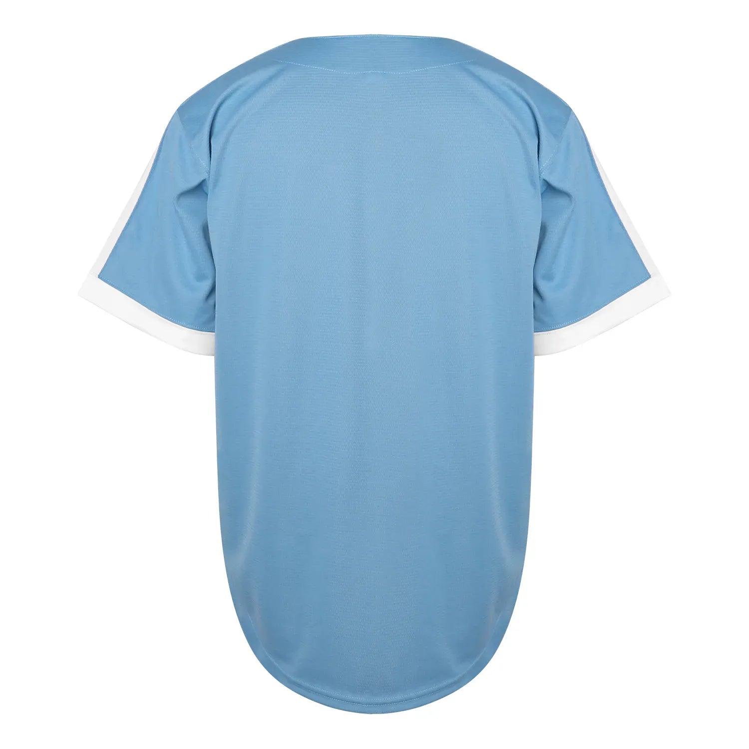 Baseball Jerseys 16 Jackson Lynch IV Schreiber Fermin Jensen Frazier Garcia Stit - SitterJersey.com