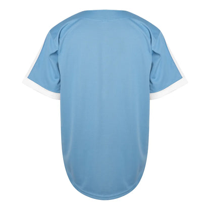 Baseball Jerseys 16 Jackson Lynch IV Schreiber Fermin Jensen Frazier Garcia Stit - SitterJersey.com