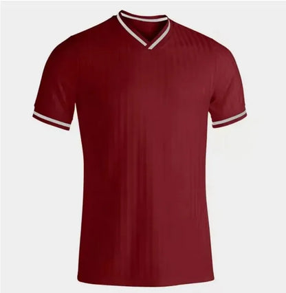 scotland football shirt 2026 World Cup ROBERTSON McTominay Soccer Jerseys 26 27  - SitterJersey.com