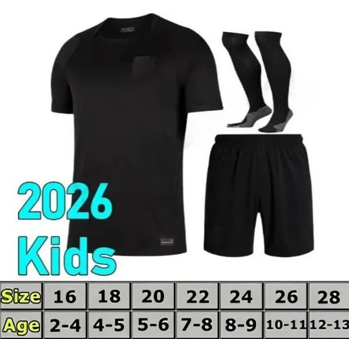 Norway jersey 2026 HAALAND World Cup soccer jerseys SORLOTH NUSA AASGAARD HORN M - SitterJersey.com