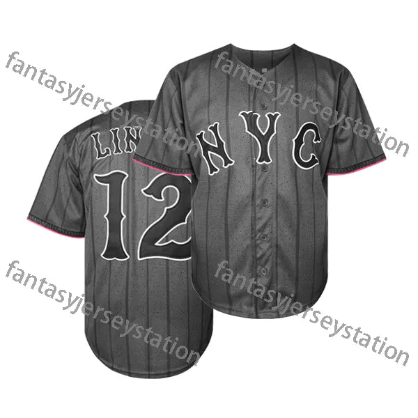 Men's Vintage #9 Knights White Baseball Jersey - Retro, Polyester, Machine Washa - SitterJersey.com