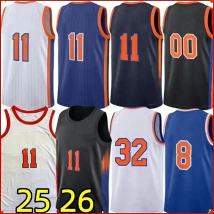 Kentucky Wildcat Basketball Jersey College 1 Denzel Aberdeen 00 Otega Oweh 5 Col - SitterJersey.com
