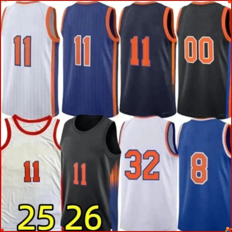 2025 Custom jerseys Herbert Dicker McConkey Mack Alt Tuipulotu Men's, women's ch - SitterJersey.com