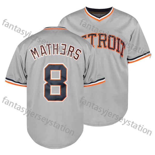 in stock mens polyester 21 black baseball jersey vneck polyester adult unisex cl - SitterJersey.com