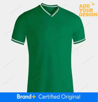 Morocco Jersey World Cup 2026 Maillot Maroc Soccer Jerseys National Team HAKIMI  - SitterJersey.com