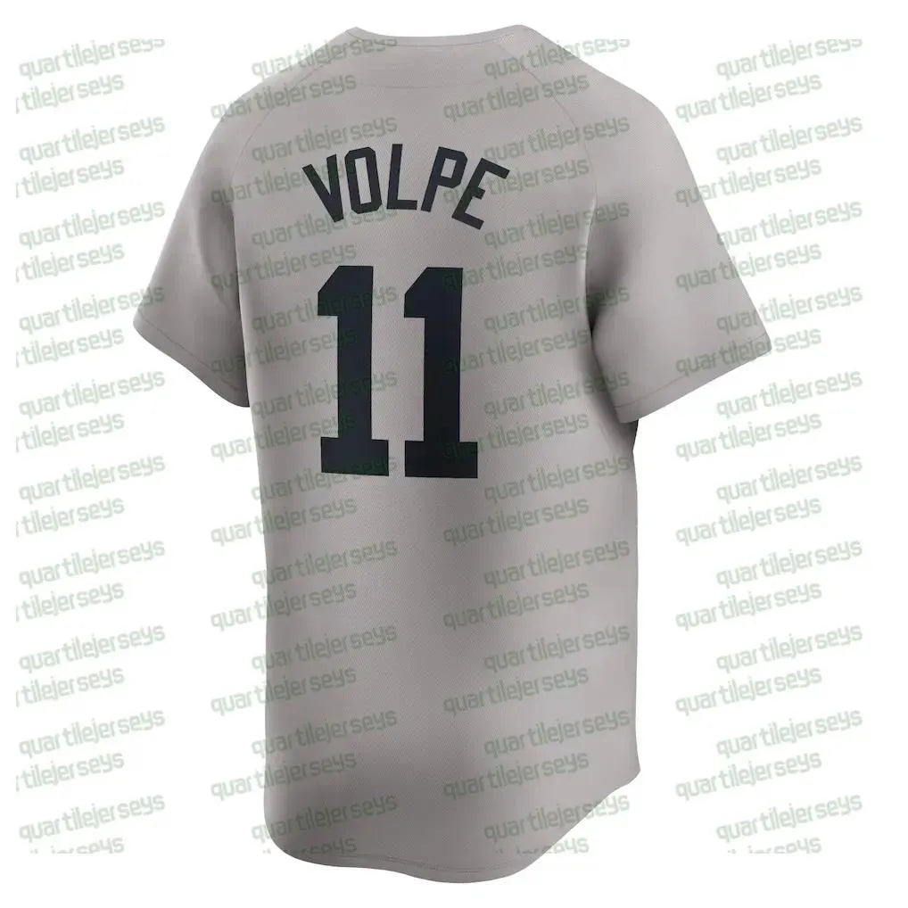 NY Yankees Jerseys 250 usa 99 Aaron Judge Jersey 13 chisholm Jr Jersey 45 Cole 1 - SitterJersey.com