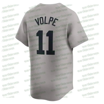 NY Yankees Jerseys 250 usa 99 Aaron Judge Jersey 13 chisholm Jr Jersey 45 Cole 1 - SitterJersey.com