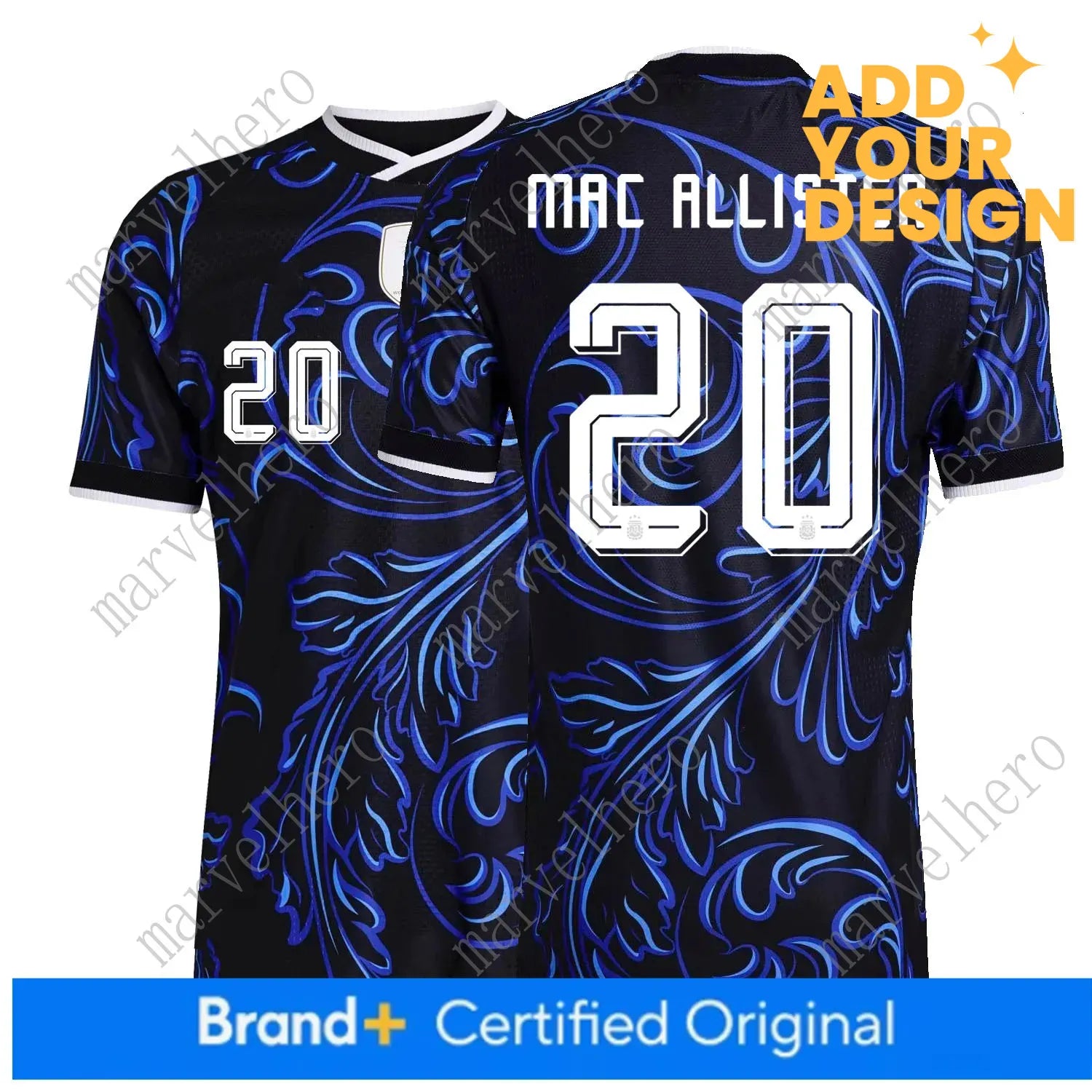 Bayernn 26 27 Jerseys bayernn munich jersey 2026 2027 3XL 4XL Kane Luis DiazOLIS - SitterJersey.com