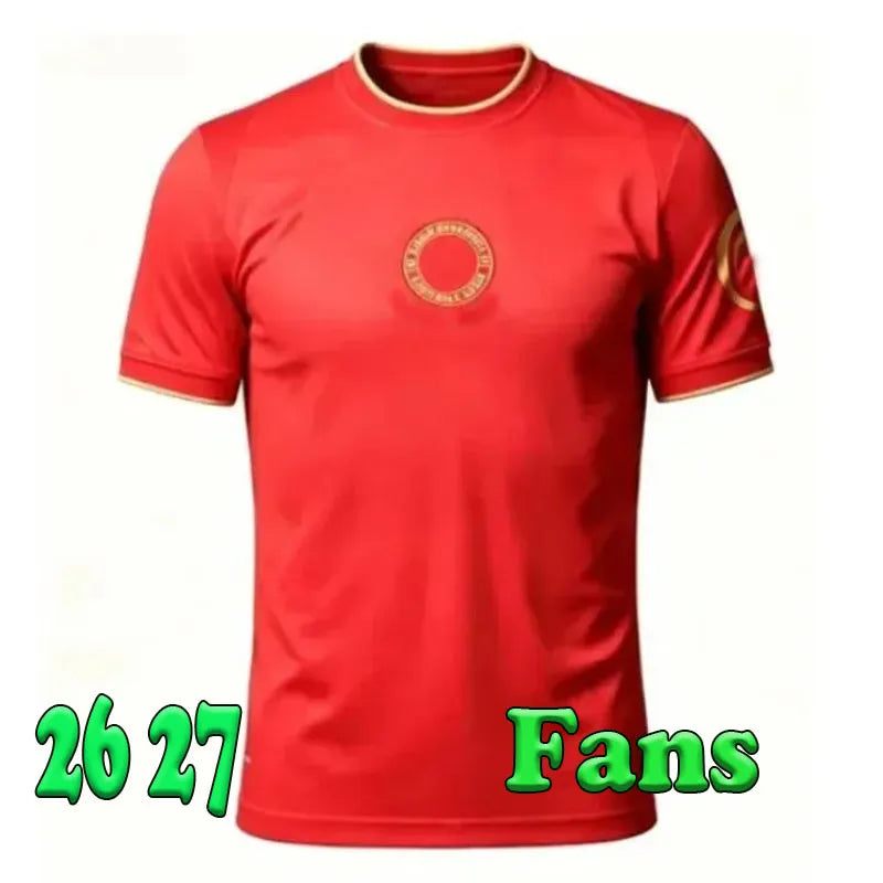 middlesbroughs 26 27 FC home away soccer jerseys third NYPAN 19 HACKNEY 7 WHITTA - SitterJersey.com