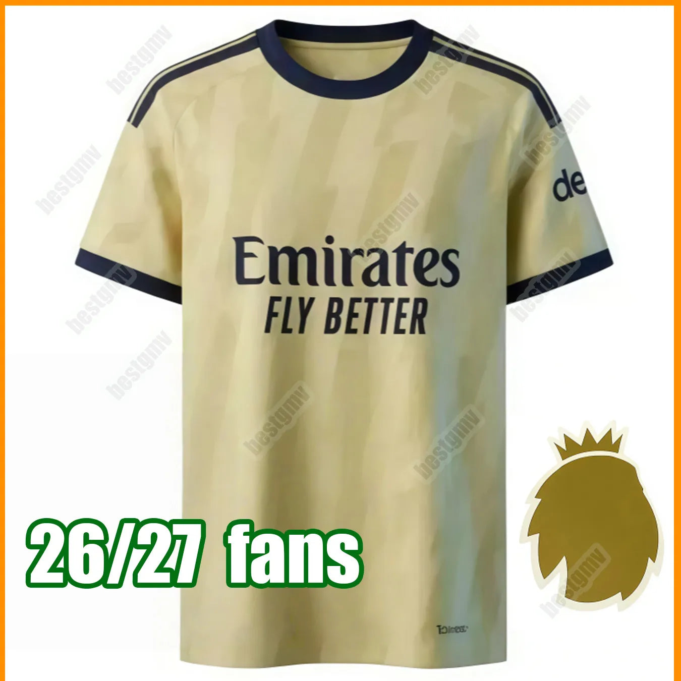 2026 2027 SAKA ZUBIMENDI GYOKERES EZE Arsenally soccer jerseys HINCAPIE DOWMAN O - SitterJersey.com