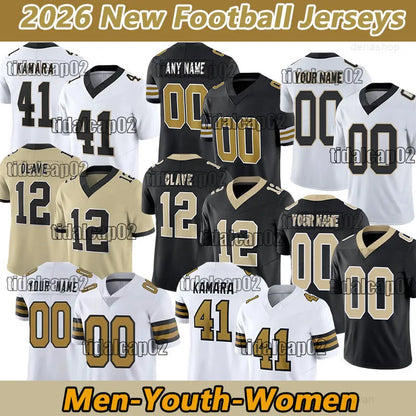 New AtlantaS Falconss jersey Michael Penix Jr Bijan Robinson Football Jersey Tua - SitterJersey.com