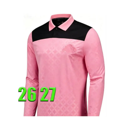 SUNDERLAND 25 26 27 NEW Soccer Jerseys STEWART SIMMS ROBERTS AMAD CLARKE DAJAKU  - SitterJersey.com