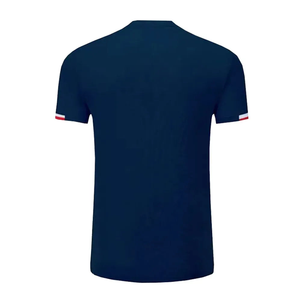 World Cup Spain Soccer Jersey 2026 Spain World Cup LAMINE YAMAL Soccer Jerseys WILLIAMS JR MORATA FABIAN JOSELU OLMO Spanish Espana 26 27 Football Shirt RODRIGO PEDRI CARVAJAL Kids Kit - SitterJersey.com