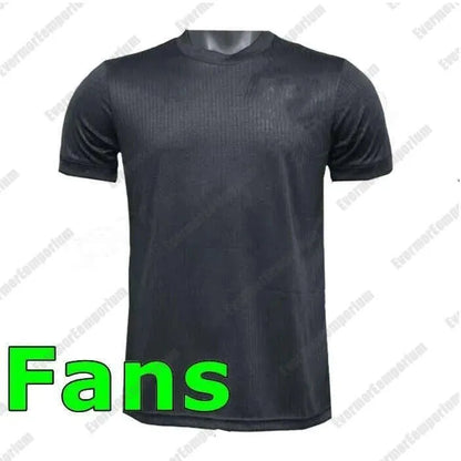 Germany Jersey 2026 World Cup 125TH Musiala Wirtz Havertz Kimmich Soccer Jerseys - SitterJersey.com
