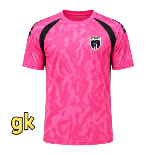 World Cup Cape verde jersey 2026 VOZINHA COSTA MENDES PINA CABRAL DACOSTA home a - SitterJersey.com