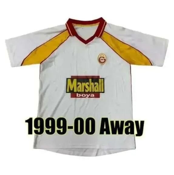 Galatasaray 25 26 27 Soccer Jerseys ICARDI ZANIOLI BAKAMBU MERTENS ZAHA AKGUN AK - SitterJersey.com