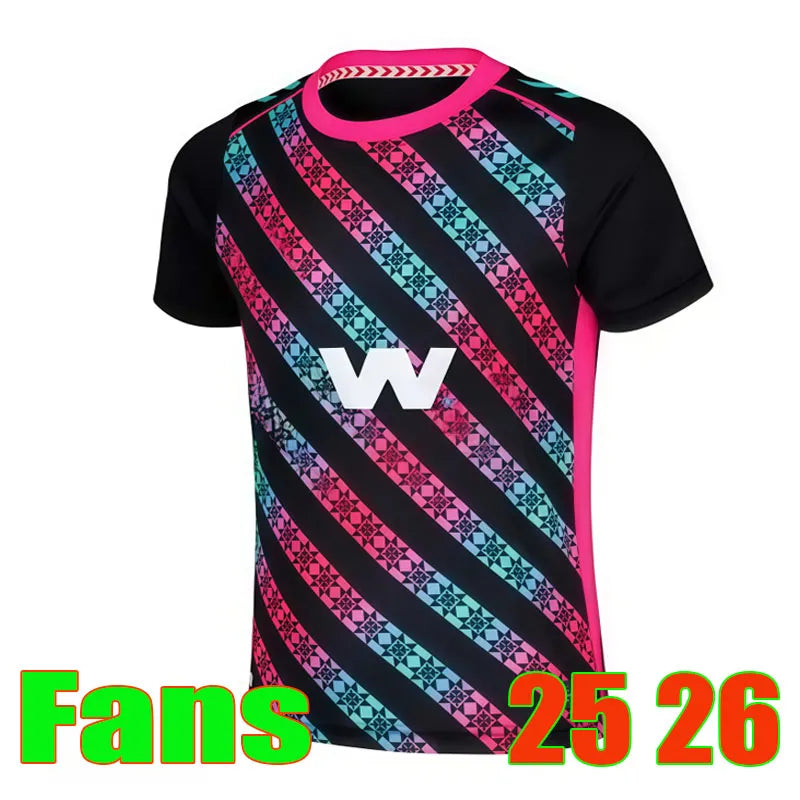 sunderland 26 27 soccer jerseys kids 2026 fans away new 1991 Retro STEWART SIMMS - SitterJersey.com
