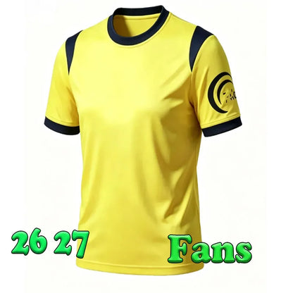 middlesbroughs 26 27 FC home away soccer jerseys third NYPAN 19 HACKNEY 7 WHITTA - SitterJersey.com