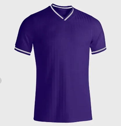 new 2026 liverpool ISAK DIOGO JOTA WIRTZ FRIMPONG KERKEZ MAC ALLISTER EKITIKE Sz - SitterJersey.com