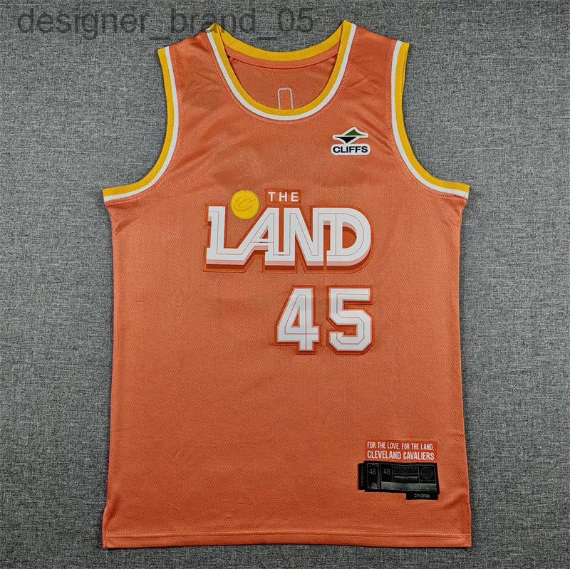 2024/25 City Edition Basketball Jersey Morant Edey Jackson Jr. Bane Custom Jerse - SitterJersey.com