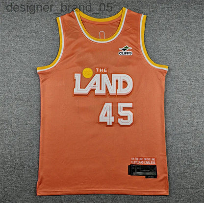 2024/25 City Edition Basketball Jersey Morant Edey Jackson Jr. Bane Custom Jerse - SitterJersey.com
