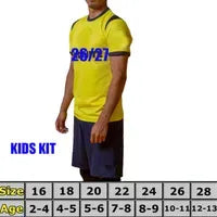 Middlesbrough 26 27 150th Anniversary soccer jerseys 2026 McGree Conway Whittake - SitterJersey.com