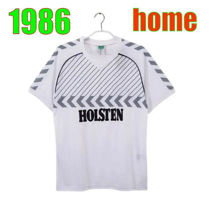 tottenham hotpsurs 26 27 Soccer Jerseys 2026 kits 1901 FA Cup 125th Anniversary  - SitterJersey.com